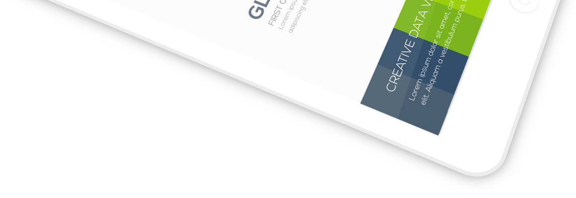 IT-Consulting & Management IT-Consulting