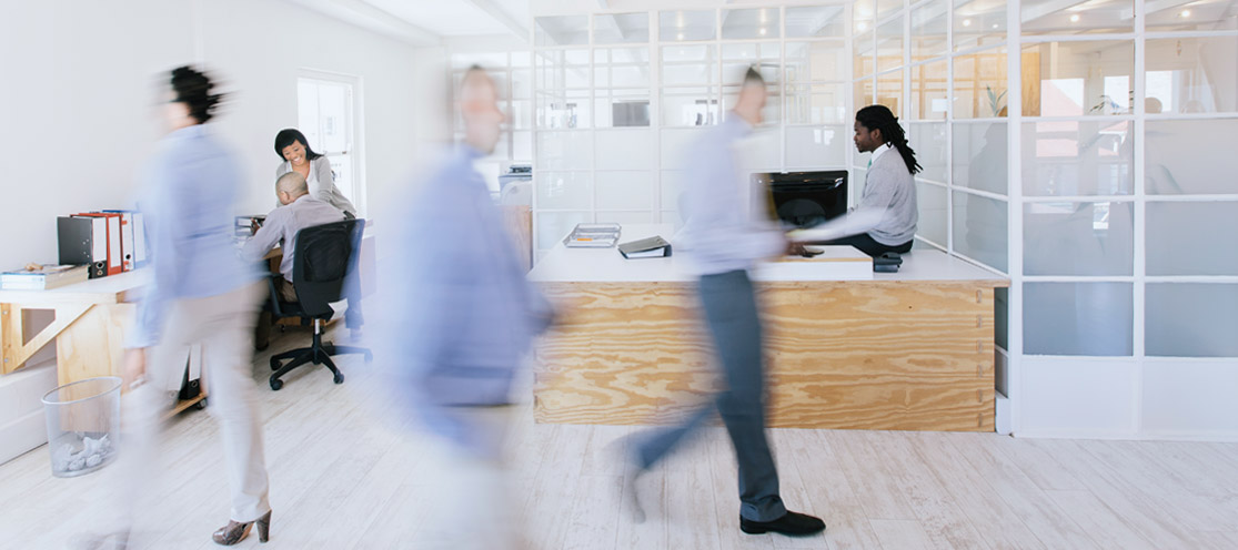 Aestimator sales significantly expanded