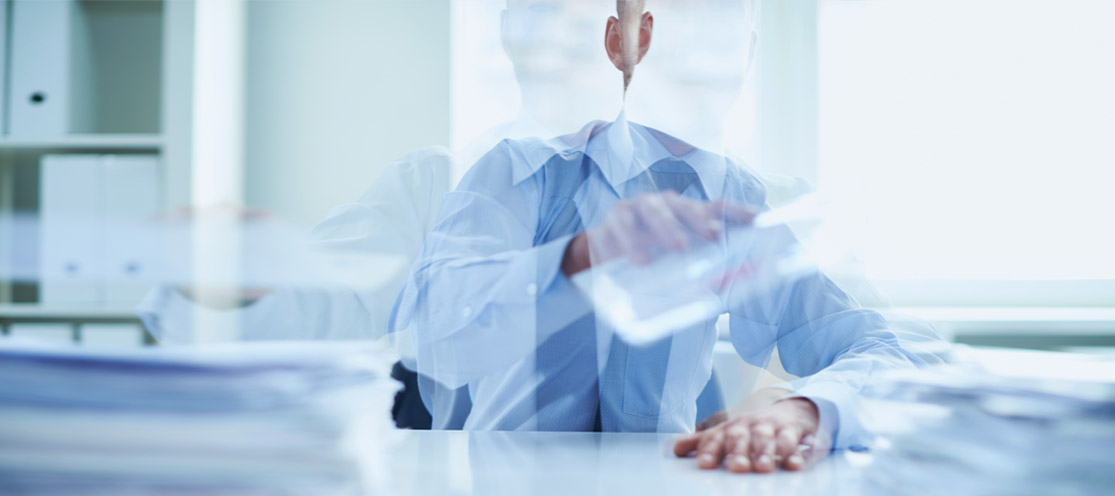 Third Party Management