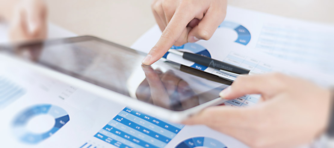 IT-Consulting & Management IT-Consulting